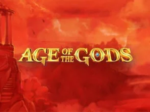 Age of the Gods