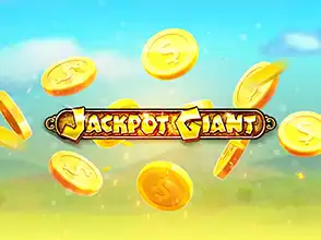 Jackpot Giant