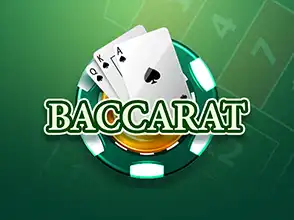 american baccarat