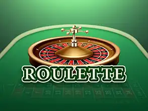 european roulette II