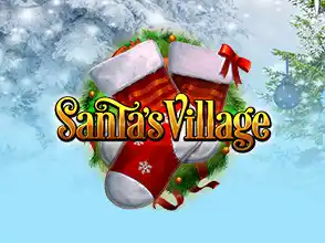 santa's village